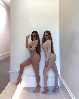 Anastasia Karanikolaou feet photo thumbnail