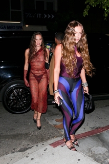 Anastasia Karanikolaou feet photo thumbnail