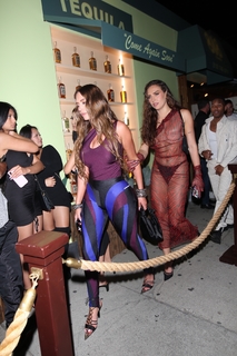 Anastasia Karanikolaou feet photo thumbnail