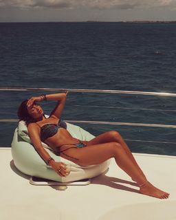 Anastasia Karanikolaou feet photo thumbnail