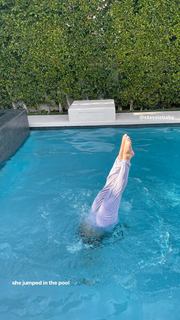 Anastasia Karanikolaou feet photo thumbnail