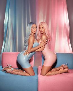 Anastasia Karanikolaou feet photo thumbnail