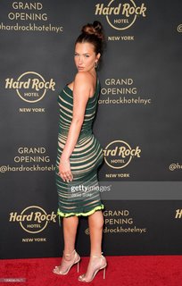 Anastasia Karanikolaou feet photo thumbnail