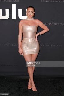 Anastasia Karanikolaou feet photo thumbnail