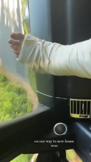 Anastasia Karanikolaou feet photo thumbnail