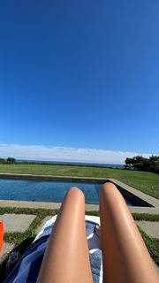 Anastasia Karanikolaou feet photo thumbnail