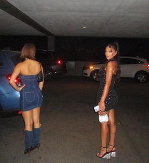 Anastasia Karanikolaou feet photo thumbnail