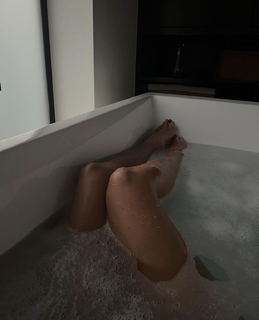 Anastasia Karanikolaou feet photo thumbnail