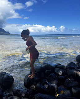 Anastasia Karanikolaou feet photo thumbnail