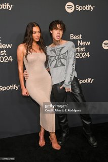 Anastasia Karanikolaou feet photo thumbnail