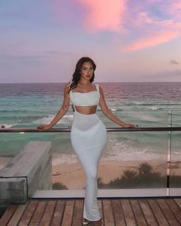 Anastasia Karanikolaou feet photo thumbnail