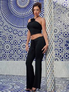 Anastasia Karanikolaou feet photo thumbnail