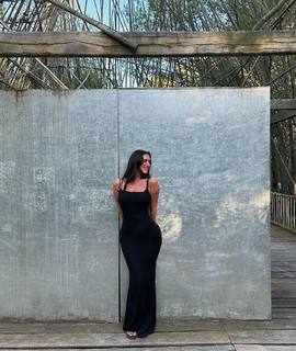 Anastasia Karanikolaou feet photo thumbnail