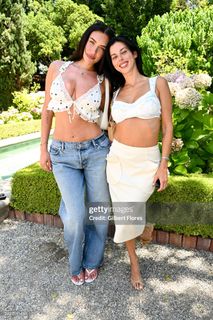 Anastasia Karanikolaou feet photo thumbnail