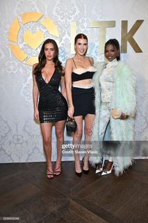 Anastasia Karanikolaou feet photo thumbnail