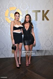 Anastasia Karanikolaou feet photo thumbnail