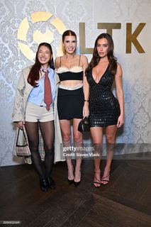 Anastasia Karanikolaou feet photo thumbnail