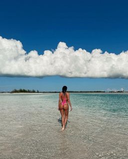 Anastasia Karanikolaou feet photo thumbnail