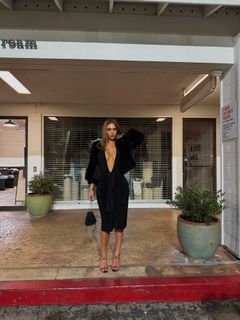 Anastasia Karanikolaou feet photo 16