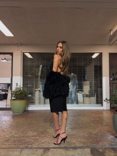 Anastasia Karanikolaou feet photo 13
