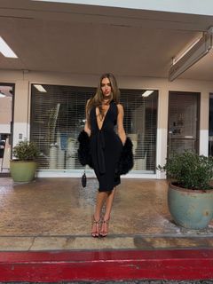 Anastasia Karanikolaou feet photo 12