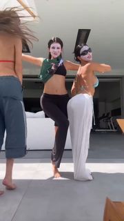 Anastasia Karanikolaou feet photo 15