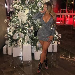 Anastasia Kvitko feet photo 1