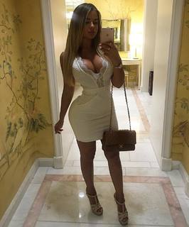 Anastasia Kvitko feet photo 20