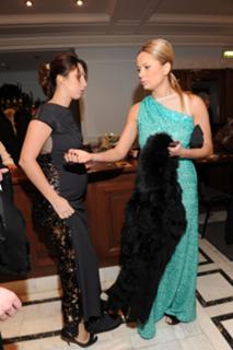 Anastasia Myskina feet photo 9