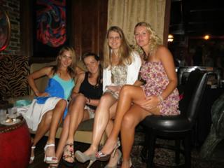 Anastasia Pavlyuchenkova feet photo 15