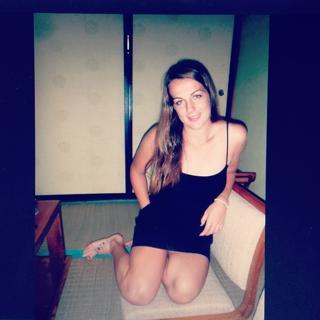 Anastasia Pavlyuchenkova feet photo 14