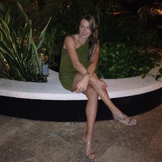 Anastasia Pavlyuchenkova feet photo 13