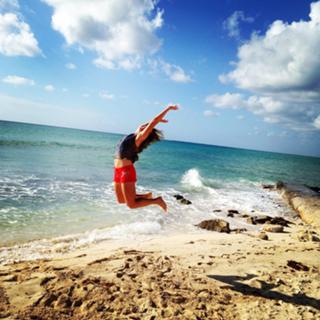 Anastasia Pavlyuchenkova feet photo 15