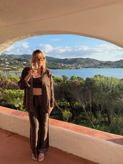 Anastasia Pavlyuchenkova feet photo 10