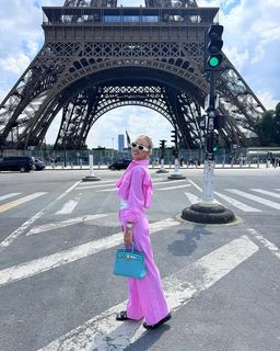 Anastasia Potapova feet photo 20