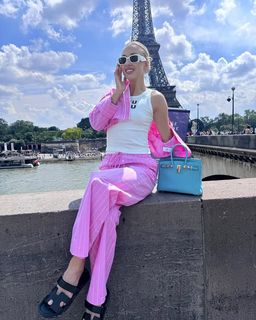Anastasia Potapova feet photo 19