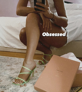 Anastasia Surmava feet photo 20