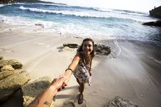Anastasia Surmava feet photo 5