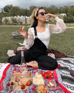 Anastasia Surmava feet photo 2