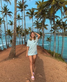 Anastasia Surmava feet photo 16