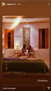 Anastasia Surmava feet photo 18