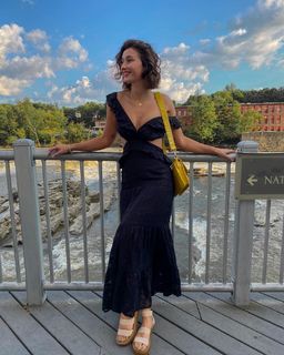 Anastasia Surmava feet photo 8