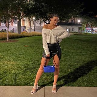 Anastasia Surmava feet photo 14
