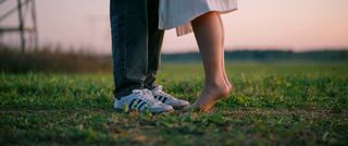 Anastasia Talyzina feet photo 12