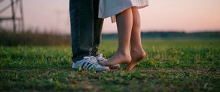 Anastasia Talyzina feet photo 11