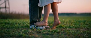 Anastasia Talyzina feet photo 10