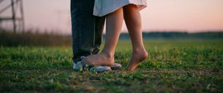 Anastasia Talyzina feet photo 9