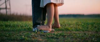 Anastasia Talyzina feet photo 8