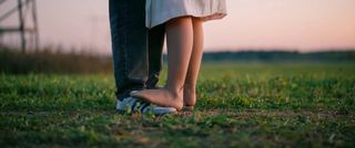 Anastasia Talyzina feet photo 7