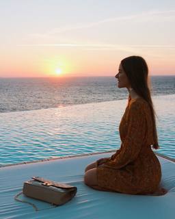 Anastasia Tsilimpiou feet photo 3